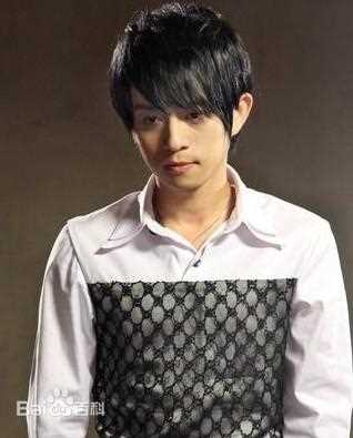 最全詹宇豪(Yuri Chan)壁纸