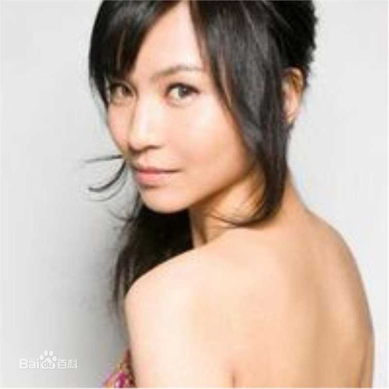 最全唐以菲(Carmen)壁纸