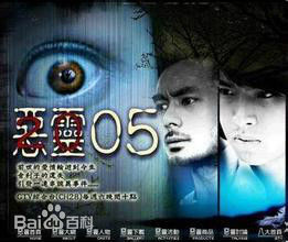 最全唐以菲(Carmen)壁纸