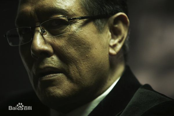 最新张国柱(Zhang Guozhu)精彩图册