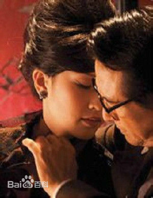 精选张国柱(Zhang Guozhu)