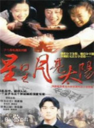 精选张国柱(Zhang Guozhu)