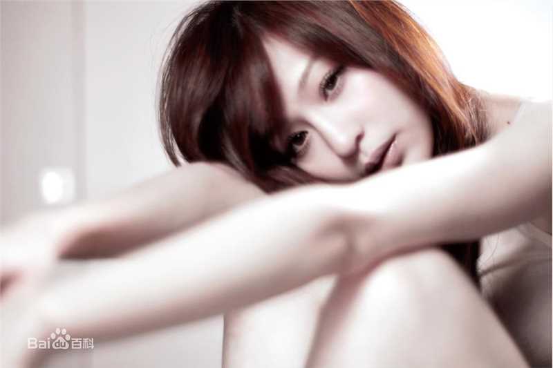 精选王心凌(Cyndi Wang)在《（黏黏）²》中的图册