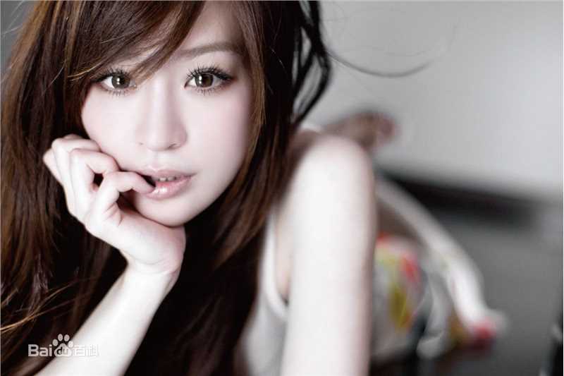 精选王心凌(Cyndi Wang)在《（黏黏）²》中的图册