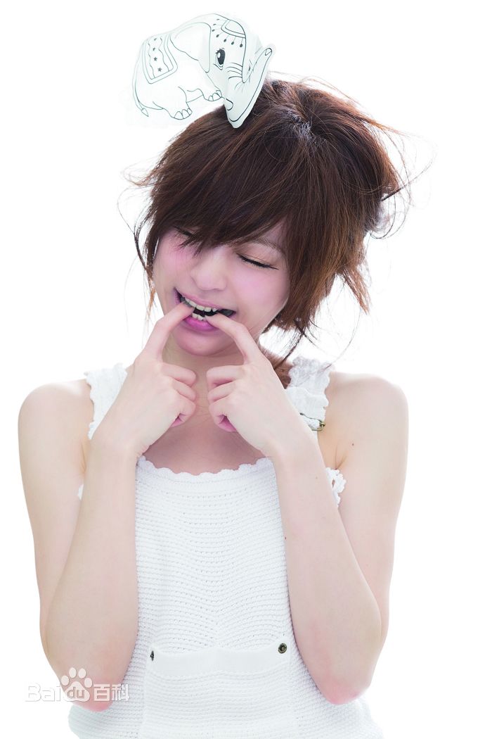 精选王心凌(Cyndi Wang)在《（黏黏）²》中的图册