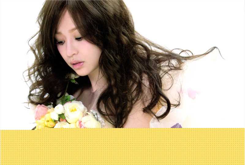 最优质王心凌(Cyndi Wang)在《爱不爱》中的