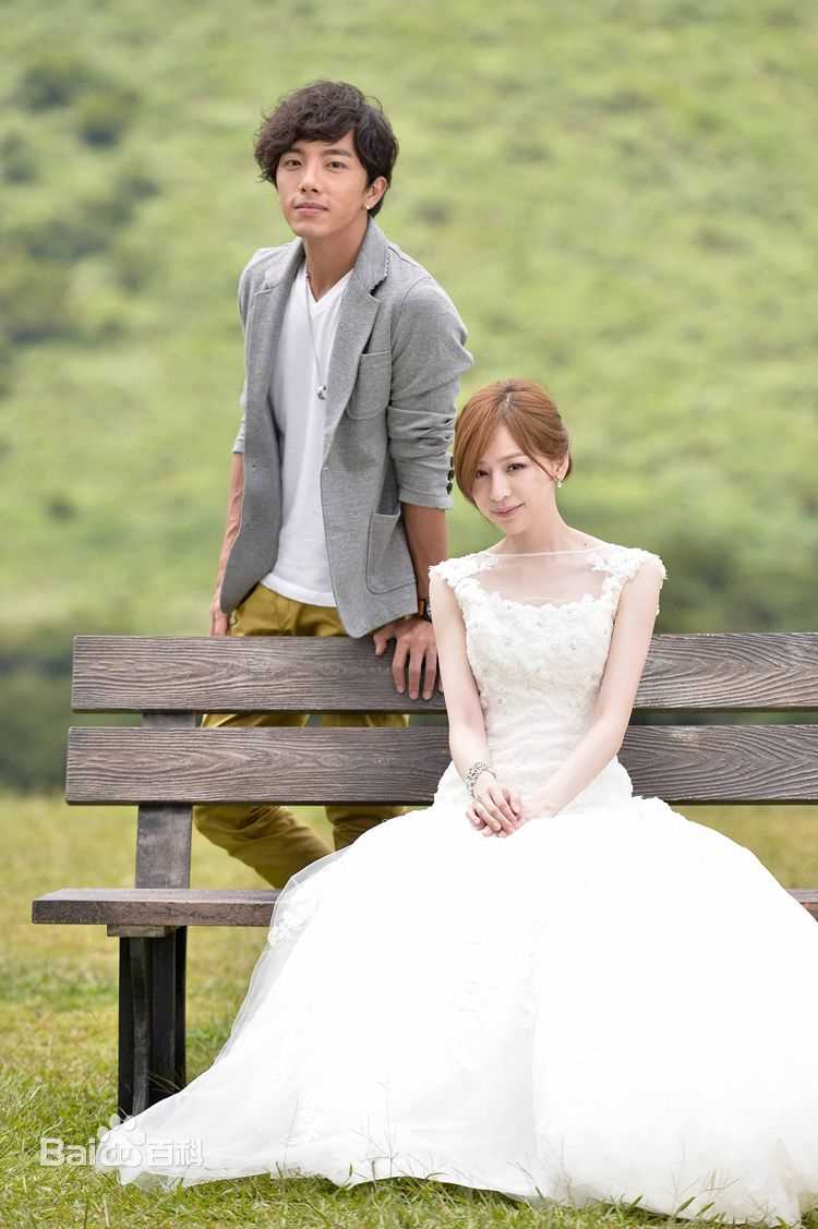 王心凌(Cyndi Wang)影视壁纸壁纸