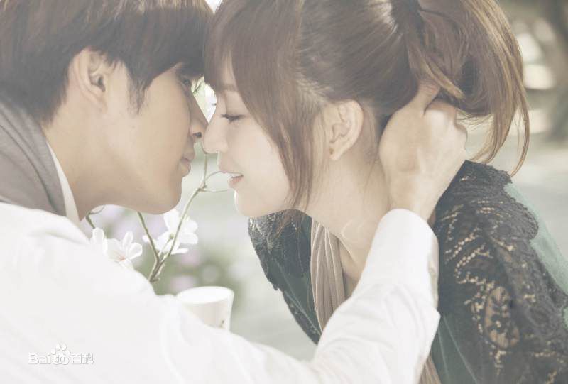 王心凌(Cyndi Wang)影视壁纸壁纸