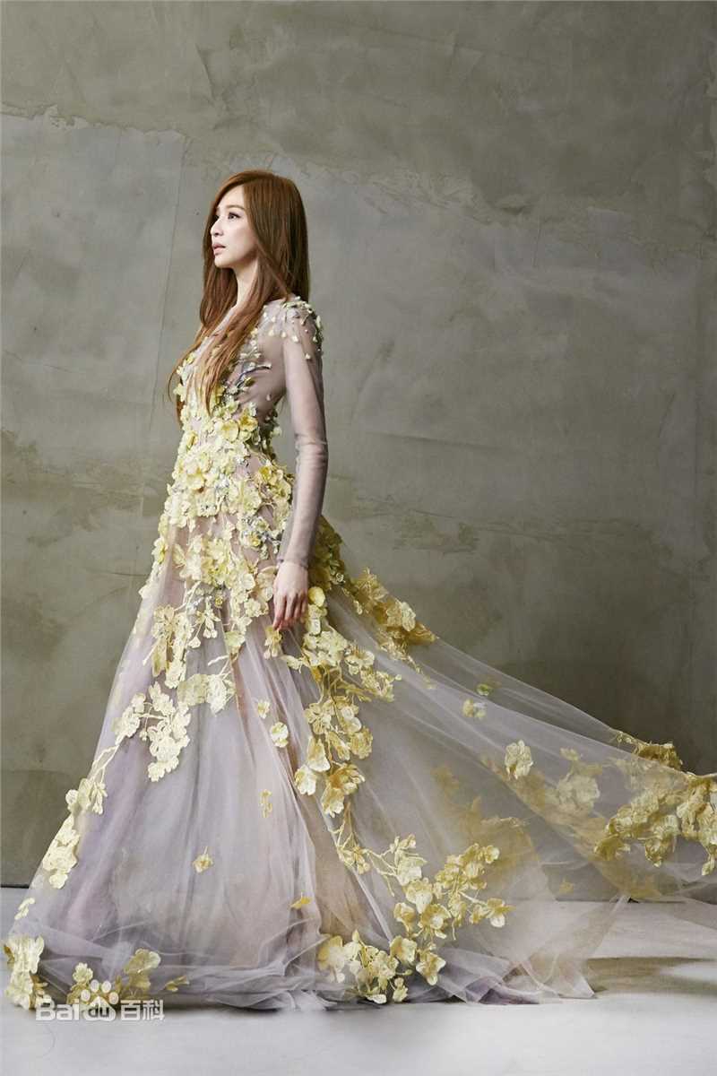 王心凌(Cyndi Wang)最全壁纸