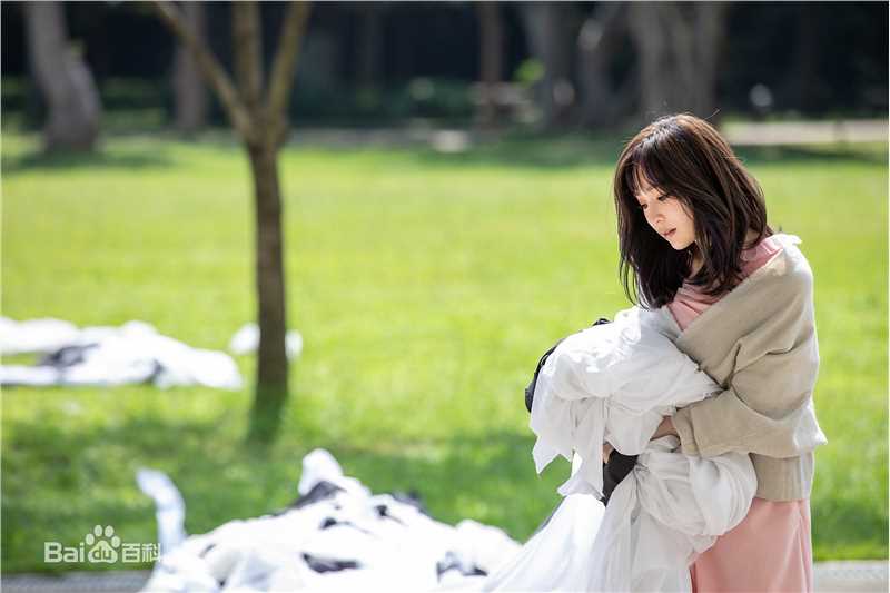 高清王心凌(Cyndi Wang)在《CYNDILOVES2SING爱。心凌》中的图集