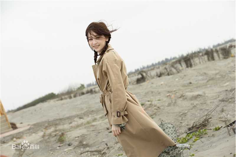 高清王心凌(Cyndi Wang)在《CYNDILOVES2SING爱。心凌》中的图集