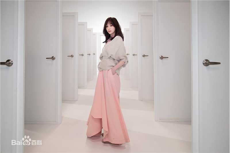 高清王心凌(Cyndi Wang)在《CYNDILOVES2SING爱。心凌》中的图集