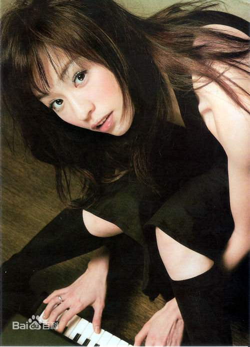 王心凌(Cyndi Wang)2008Red Cyndi图册