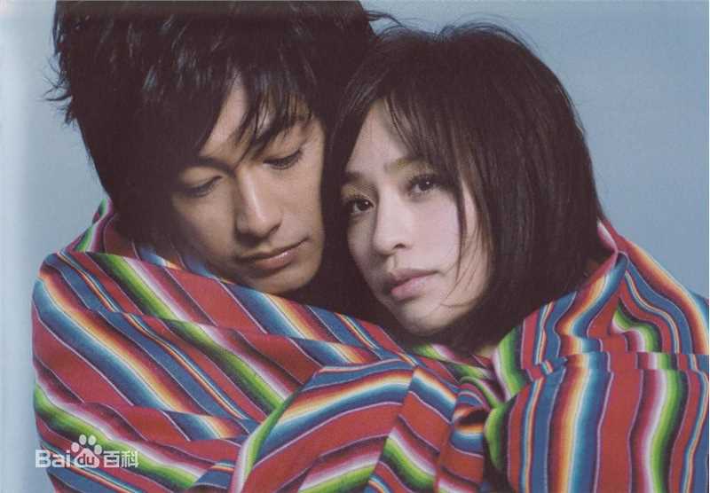 王心凌(Cyndi Wang)fly Cyndi素颜照壁纸