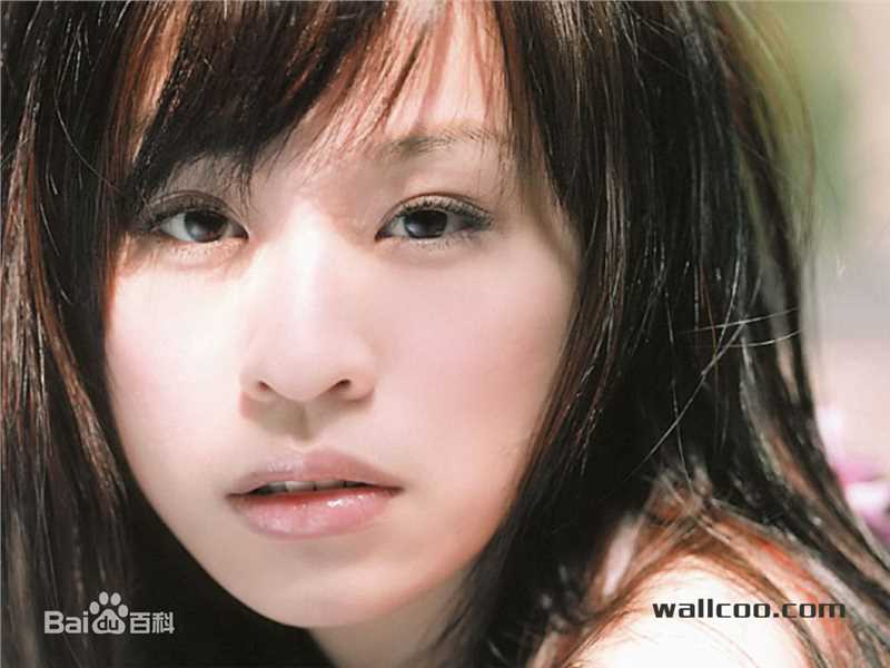 王心凌(Cyndi Wang)最优质个人