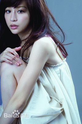 王心凌(Cyndi Wang)最优质个人