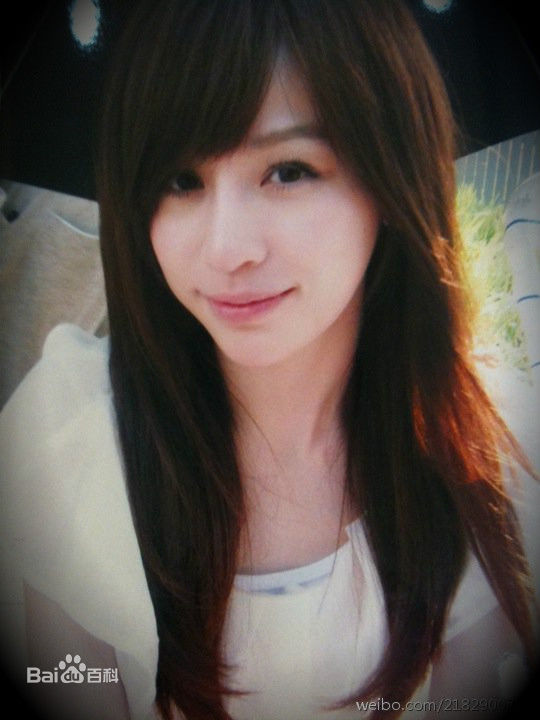 精选王心凌(Cyndi Wang)精彩图册