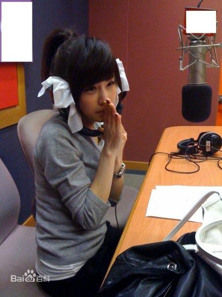 精选王心凌(Cyndi Wang)精彩图册