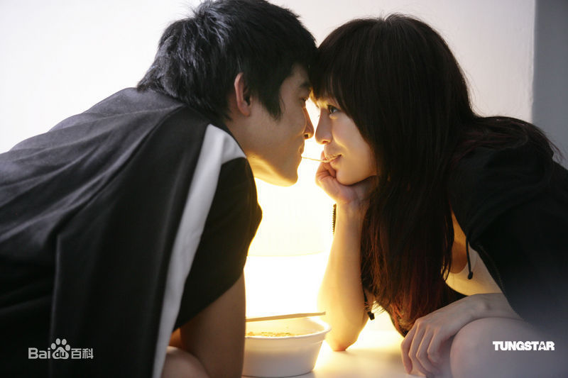 高清王心凌(Cyndi Wang)精彩图册