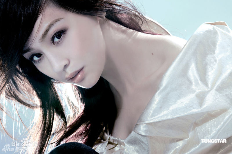 高清王心凌(Cyndi Wang)精彩图册