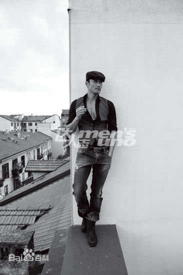 高清王心凌(Cyndi Wang)精彩图册