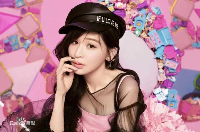 精选王心凌(Cyndi Wang)