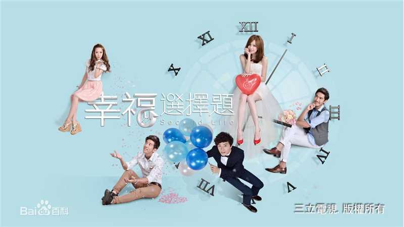 精选王心凌(Cyndi Wang)