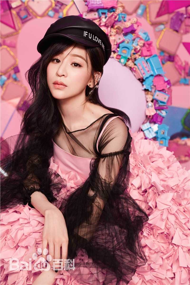 精选王心凌(Cyndi Wang)