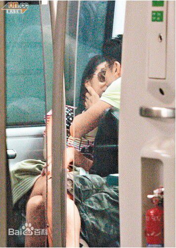 陈司翰(Victor Chen Sze Hon)精彩图册