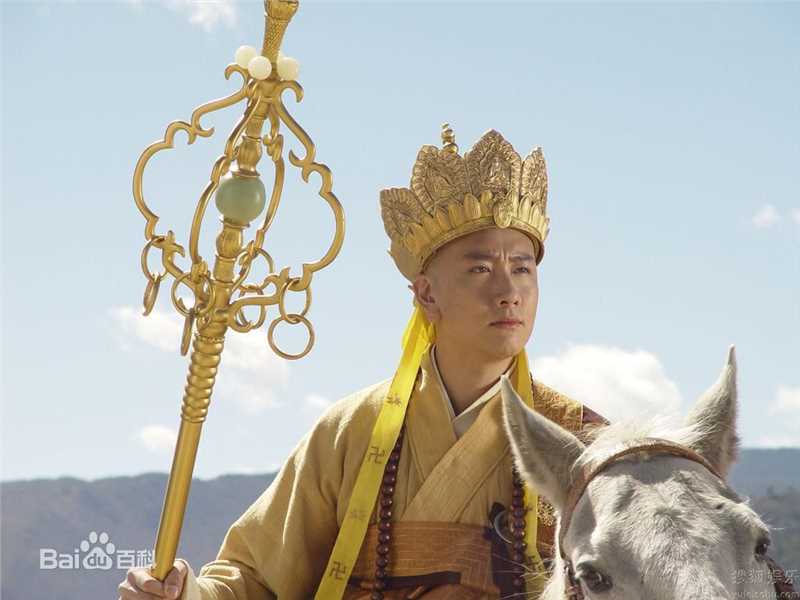 陈司翰(Victor Chen Sze Hon)精彩图册