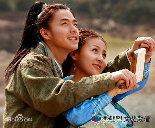 陈司翰(Victor Chen Sze Hon)前后照片