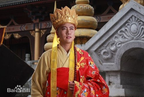 陈司翰(Victor Chen Sze Hon)前后照片