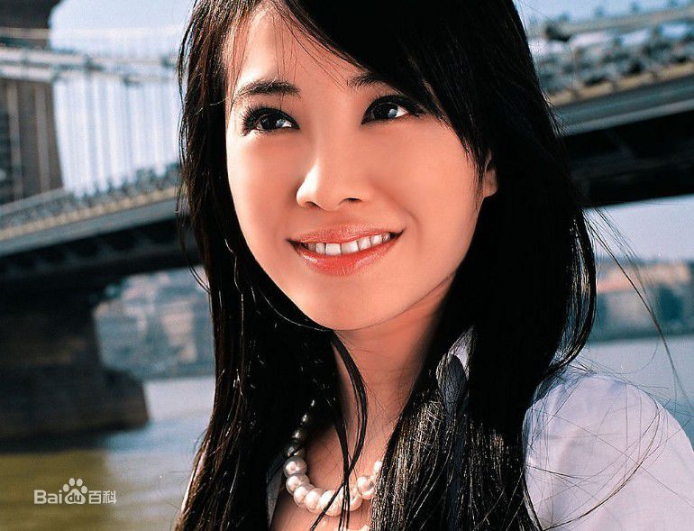 蔡依林(Jolin Tsai、 （韩）、ツァイ イーリン（日）、 （泰）)Jolin个性超萌瞬间素颜照相册