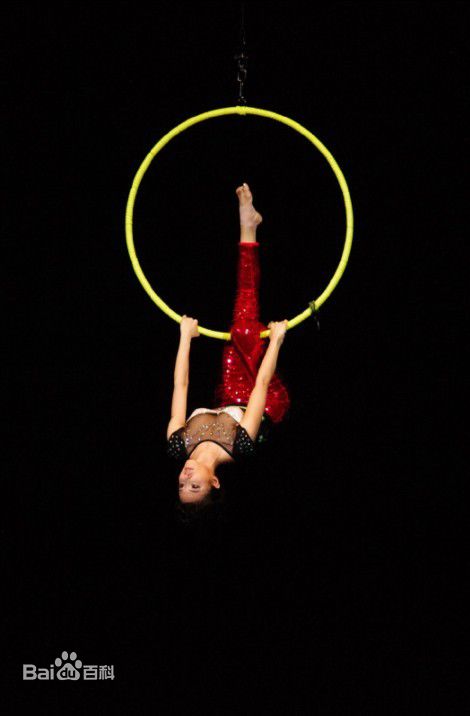 蔡依林(Jolin Tsai、 （韩）、ツァイ イーリン（日）、 （泰）)“舞娘”绝技壁纸壁纸