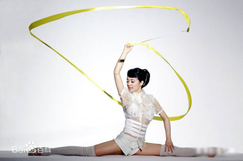 蔡依林(Jolin Tsai、 （韩）、ツァイ イーリン（日）、 （泰）)“舞娘”绝技壁纸壁纸