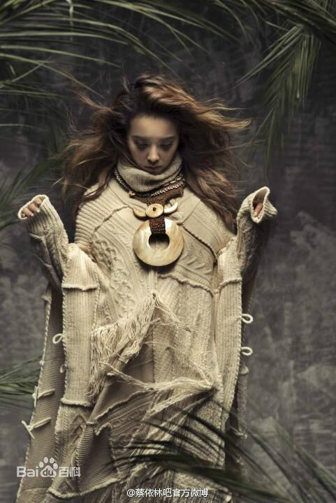 蔡依林(Jolin Tsai、 （韩）、ツァイ イーリン（日）、 （泰）)前后照片