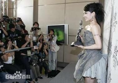 蔡依林(Jolin Tsai、 （韩）、ツァイ イーリン（日）、 （泰）)前后照片