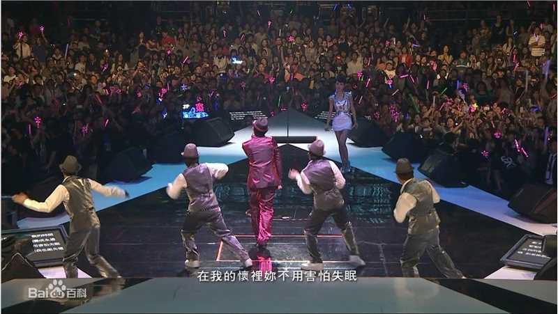 高清蔡依林(Jolin Tsai、 （韩）、ツァイ イーリン（日）、 （泰）)图片