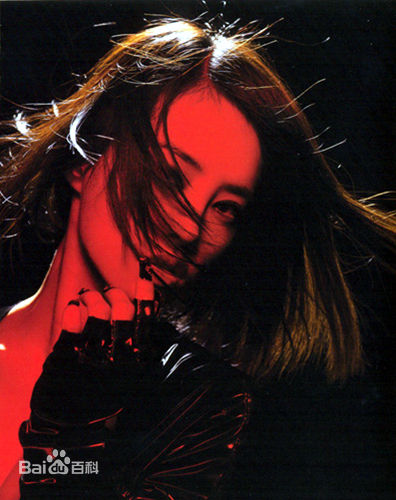 高清蔡依林(Jolin Tsai、 （韩）、ツァイ イーリン（日）、 （泰）)图片