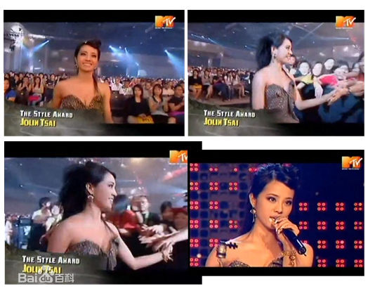 高清蔡依林(Jolin Tsai、 （韩）、ツァイ イーリン（日）、 （泰）)图片