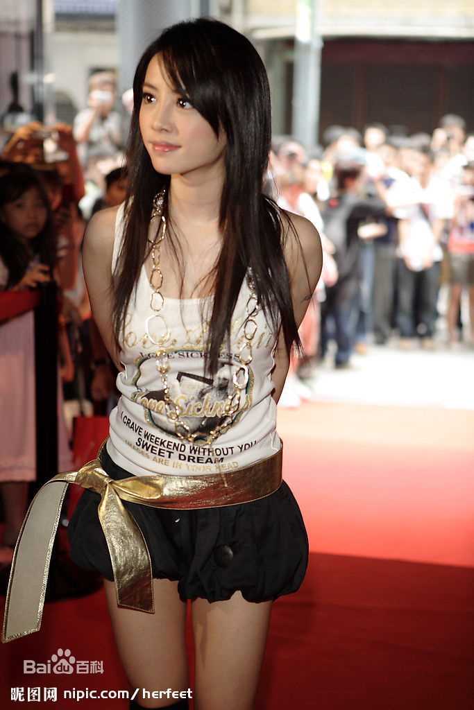 高清蔡依林(Jolin Tsai、 （韩）、ツァイ イーリン（日）、 （泰）)图片