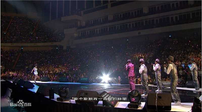 高清蔡依林(Jolin Tsai、 （韩）、ツァイ イーリン（日）、 （泰）)图片