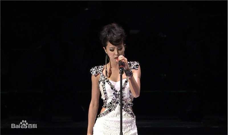 高清蔡依林(Jolin Tsai、 （韩）、ツァイ イーリン（日）、 （泰）)图片