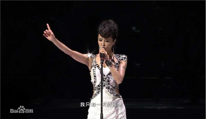 高清蔡依林(Jolin Tsai、 （韩）、ツァイ イーリン（日）、 （泰）)图片