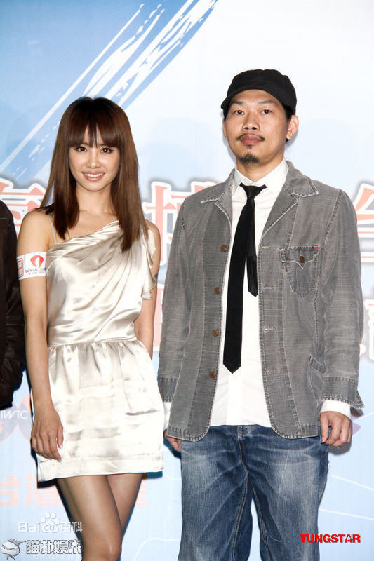 高清蔡依林(Jolin Tsai、 （韩）、ツァイ イーリン（日）、 （泰）)图片