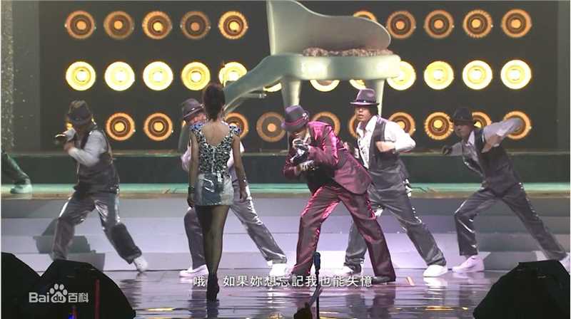 高清蔡依林(Jolin Tsai、 （韩）、ツァイ イーリン（日）、 （泰）)图片