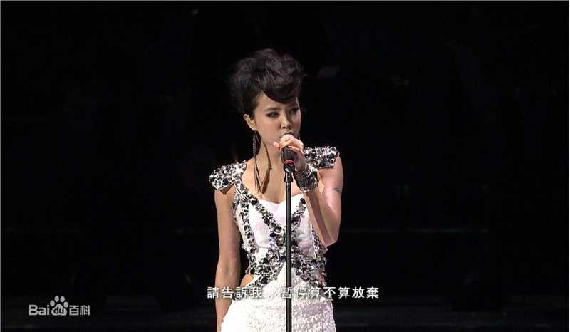 高清蔡依林(Jolin Tsai、 （韩）、ツァイ イーリン（日）、 （泰）)图片