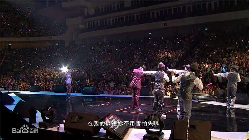 高清蔡依林(Jolin Tsai、 （韩）、ツァイ イーリン（日）、 （泰）)图片