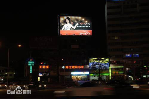 高清蔡依林(Jolin Tsai、 （韩）、ツァイ イーリン（日）、 （泰）)图片