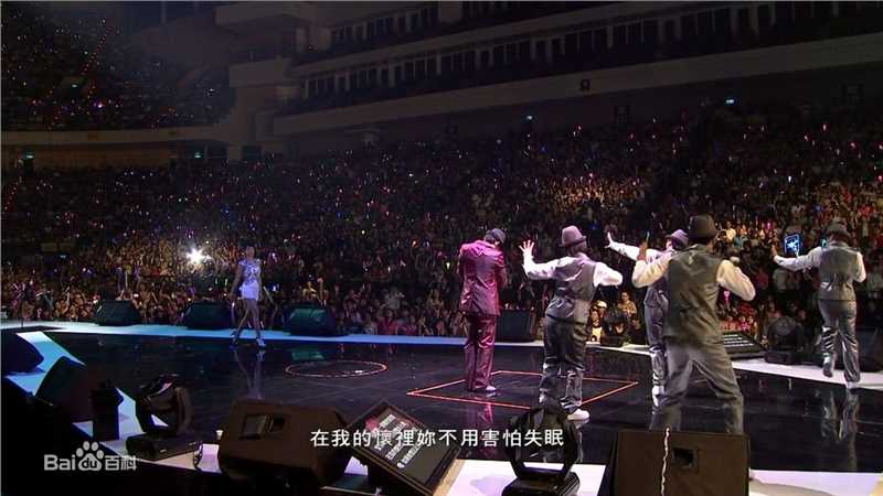 高清蔡依林(Jolin Tsai、 （韩）、ツァイ イーリン（日）、 （泰）)图片